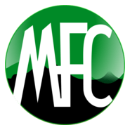 MARANGUAPE FUTEBOL CLUBE Logo PNG Vector