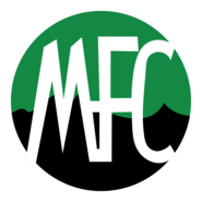 Maranguape Futebol Clube Logo PNG Vector