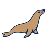 MariaDB Logo PNG Vector
