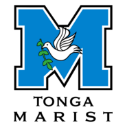 MARIST FC MA'UFANGA Logo PNG Vector