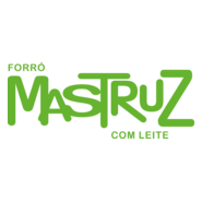 Mastruz com Leite Logo PNG Vector