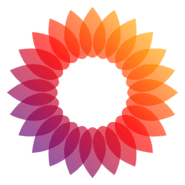 MediaWiki Icon Logo PNG Vector