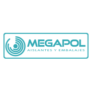 Megapol Logo PNG Vector