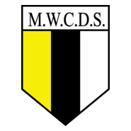 Melo Wanderers Club Deportivo Y Social Logo PNG Vector