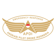 MERCY APDI Logo PNG Vector