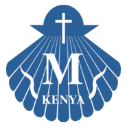 Methodist Church of Kenya Logo PNG Vector
