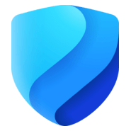 Microsoft Defender Logo PNG Vector