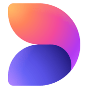 Microsoft Designer Logo PNG Vector