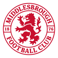 Pixeden Club Logo PNG Vector (SVG) Free Download