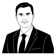 Mimar Ferdi Zeyrek Logo PNG Vector