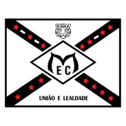 Mixto Esporte Clube – Cuiabá Logo PNG Vector