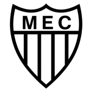 Mixto Esporte Clube – Cuiabá Logo PNG Vector