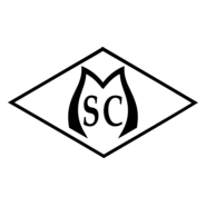 Mixto Esporte Clube – Cuiabá Logo PNG Vector