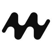 Mocha Logo PNG Vector