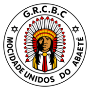 Mocidade Unidos do Abaeté Logo PNG Vector