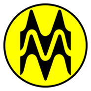 Montesa Cappra Logo PNG Vector