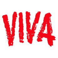 Montesa Viva Logo PNG Vector
