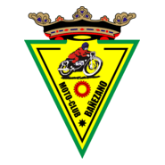 Moto Club Bañezano Logo PNG Vector