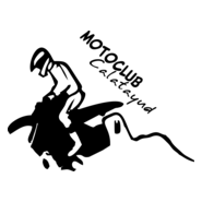 Moto Club Calatayud Logo PNG Vector