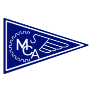 Motoclub Alicante Logo PNG Vector