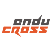 Motoclub Enducross Almenara Logo PNG Vector