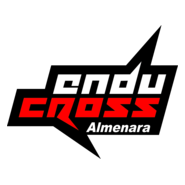 Motoclub Enducross Almenara Logo PNG Vector