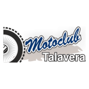 Motoclub Talavera Logo PNG Vector