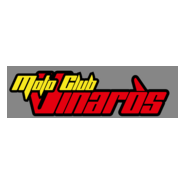 Motoclub Vinaròs Logo PNG Vector