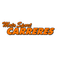 Motosport Carreres - Crevillent Logo PNG Vector