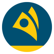 MTN MoMo icon Logo PNG Vector