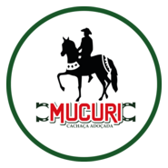 MUCURI CACHAÇA ADOÇADA Logo PNG Vector