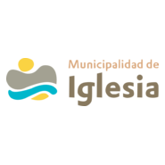 MUNICIPALIDAD DE IGLESIA - SAN JUAN Logo PNG Vector