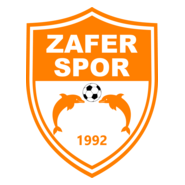 Muş Zaferspor Logo PNG Vector