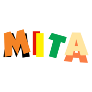 Museu Internacional Titelles Albaida Logo PNG Vector