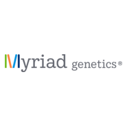 Myriad Logo PNG Vector