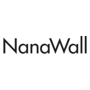 Nana Wall Systems, Inc. Logo PNG Vector