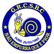 Não Empurra Que É Pior Logo PNG Vector