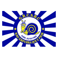 Não Empurra Que É Pior Logo PNG Vector