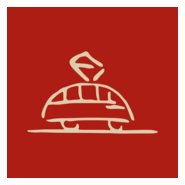 Naumburger Straßenbahn Logo PNG Vector