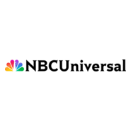 NBCUniversal 2026 Logo PNG Vector