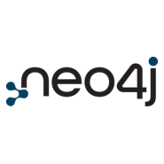 Neo4j Logo PNG Vector