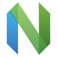 Neovim Logo PNG Vector