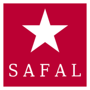 Nepali Workers' Street Committee Logo PNG Vector