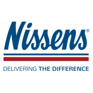 Nissens Automotive Logo PNG Vector