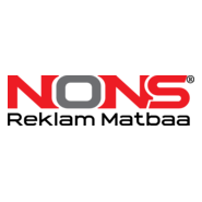 NONS REKLAM Logo PNG Vector