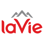 NUOC KHOANG LAVIE Logo PNG Vector