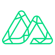 NuxtHub Icon Logo PNG Vector