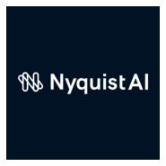Nyquist AI Logo PNG Vector