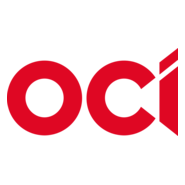OCI Logo PNG Vector