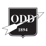 Odds BK Logo PNG Vector